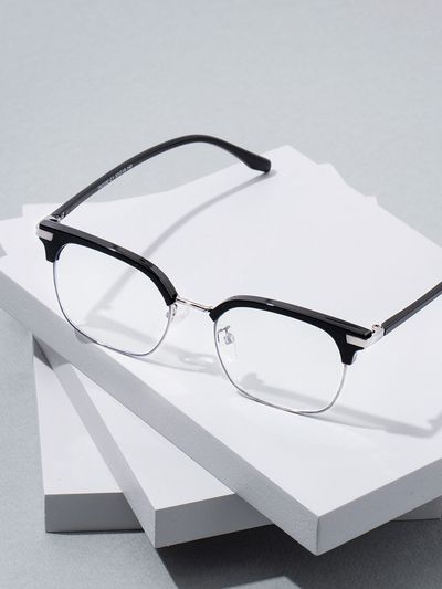 RECLOW Reclow TR B220_Black / Silver
