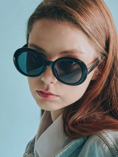 RECLOW Reclow TR B692_Black