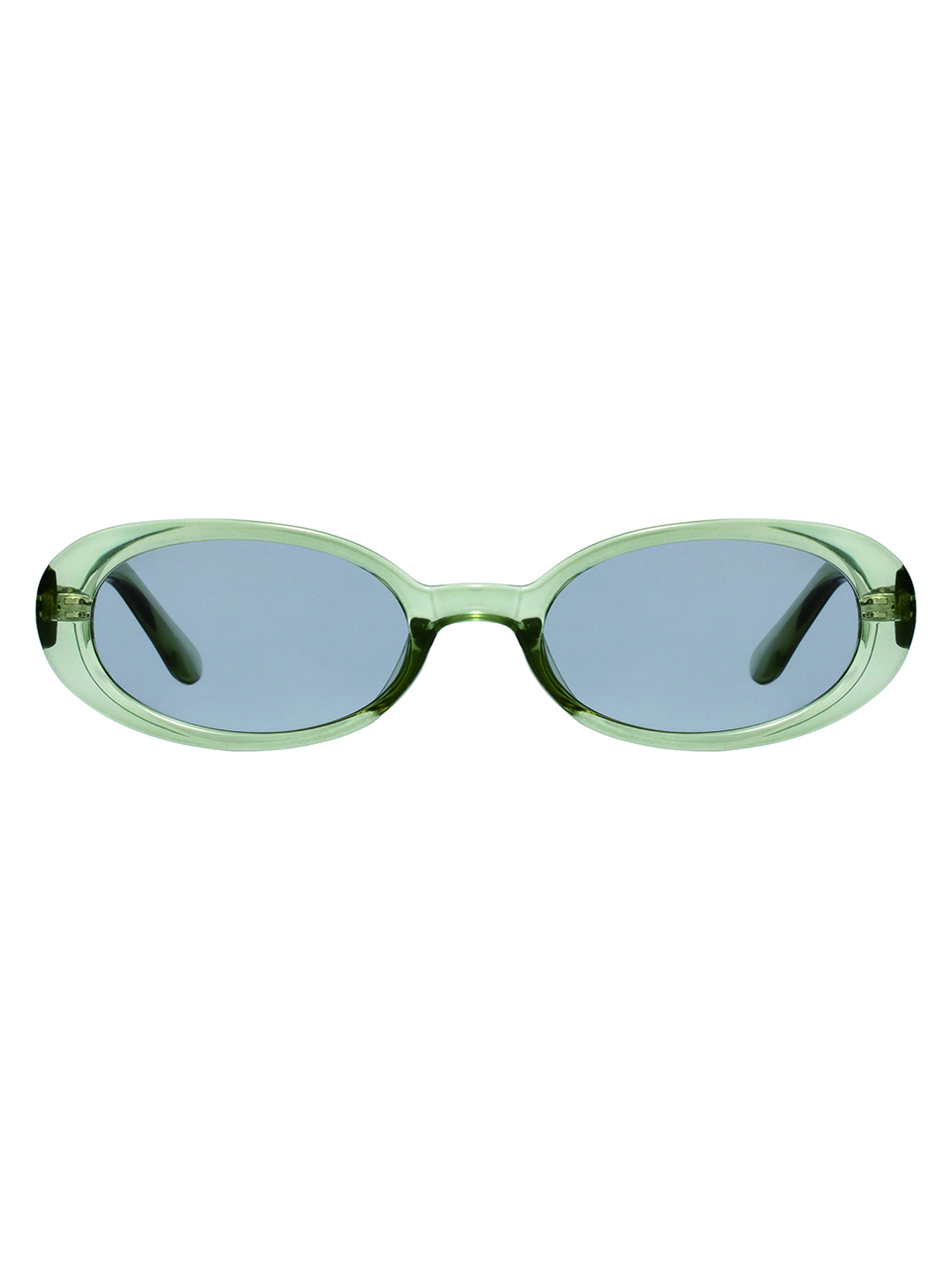 RECLOW Reclow TR B693_Green