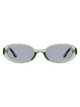 RECLOW Reclow TR B693_Green