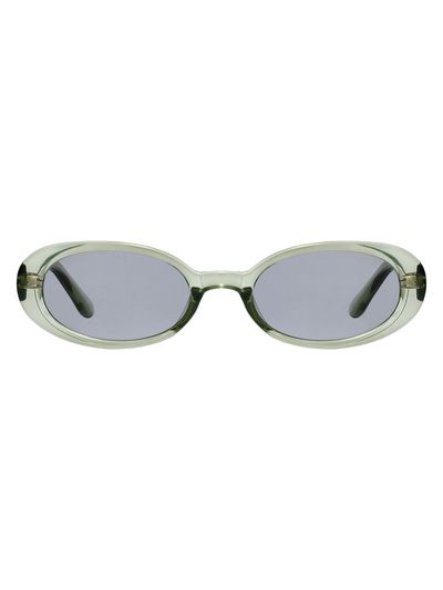 RECLOW Reclow TR B693_Green