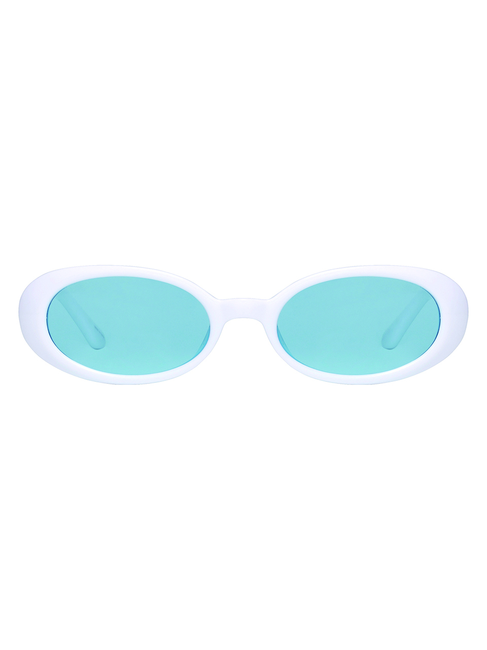 RECLOW Reclow TR B693_White