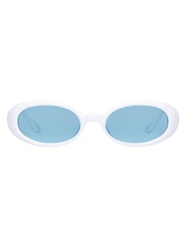 RECLOW Reclow TR B693_White