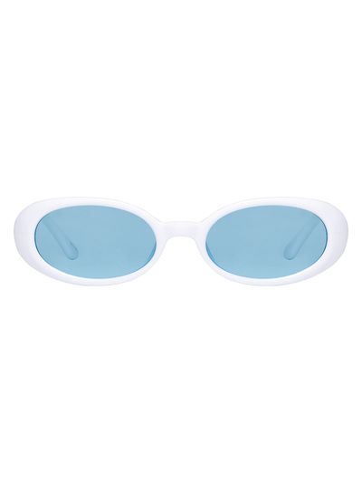 RECLOW Reclow TR B693_White