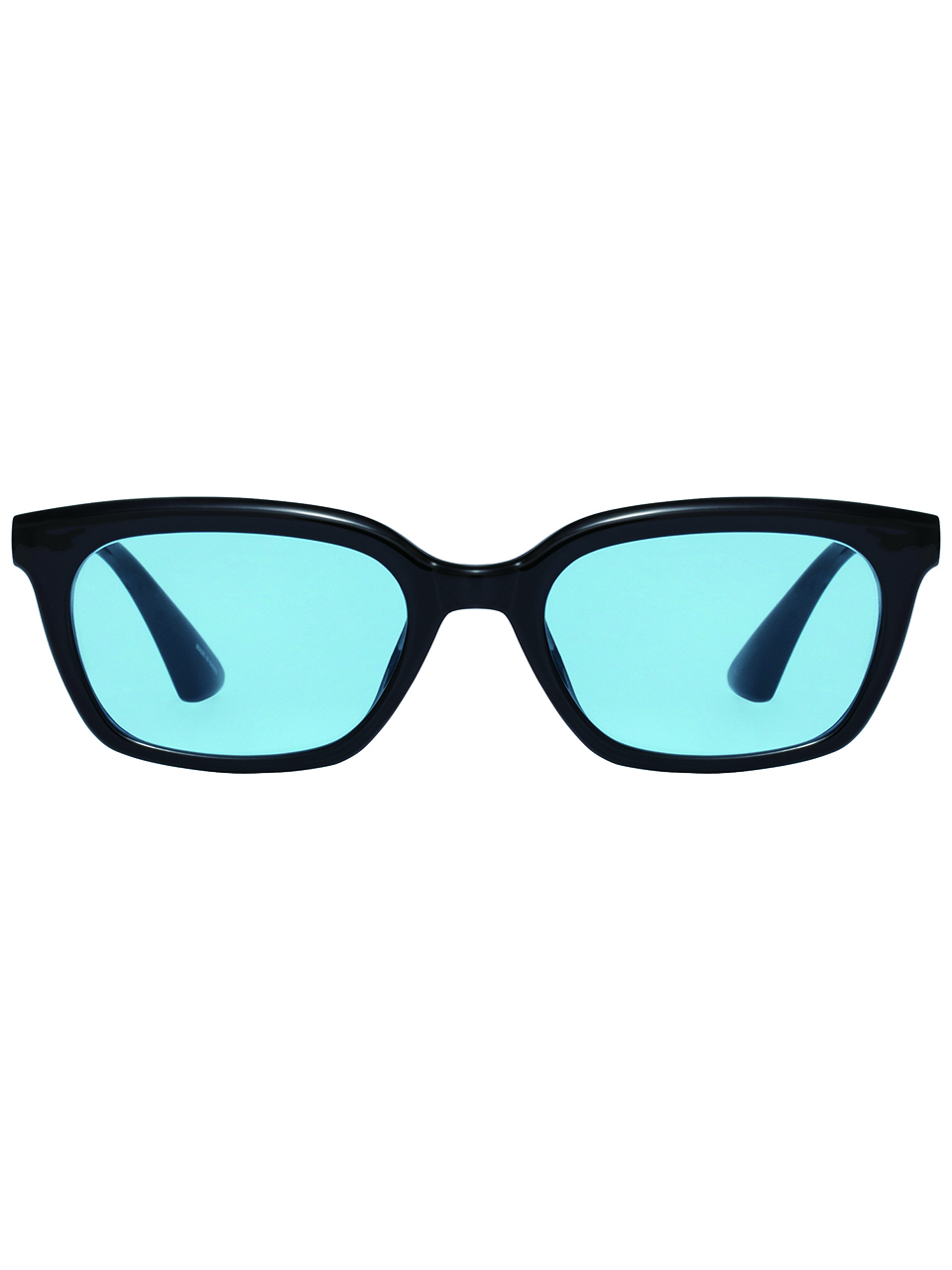 RECLOW Reclow TR B695_Blue