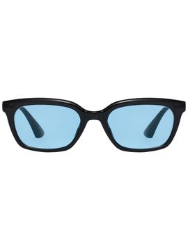 RECLOW Reclow TR B695_Blue