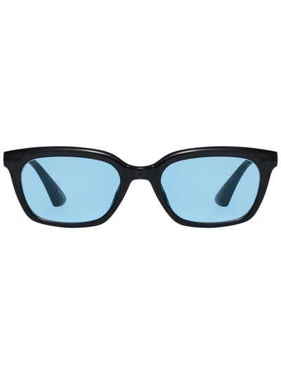 RECLOW Reclow TR B695_Blue