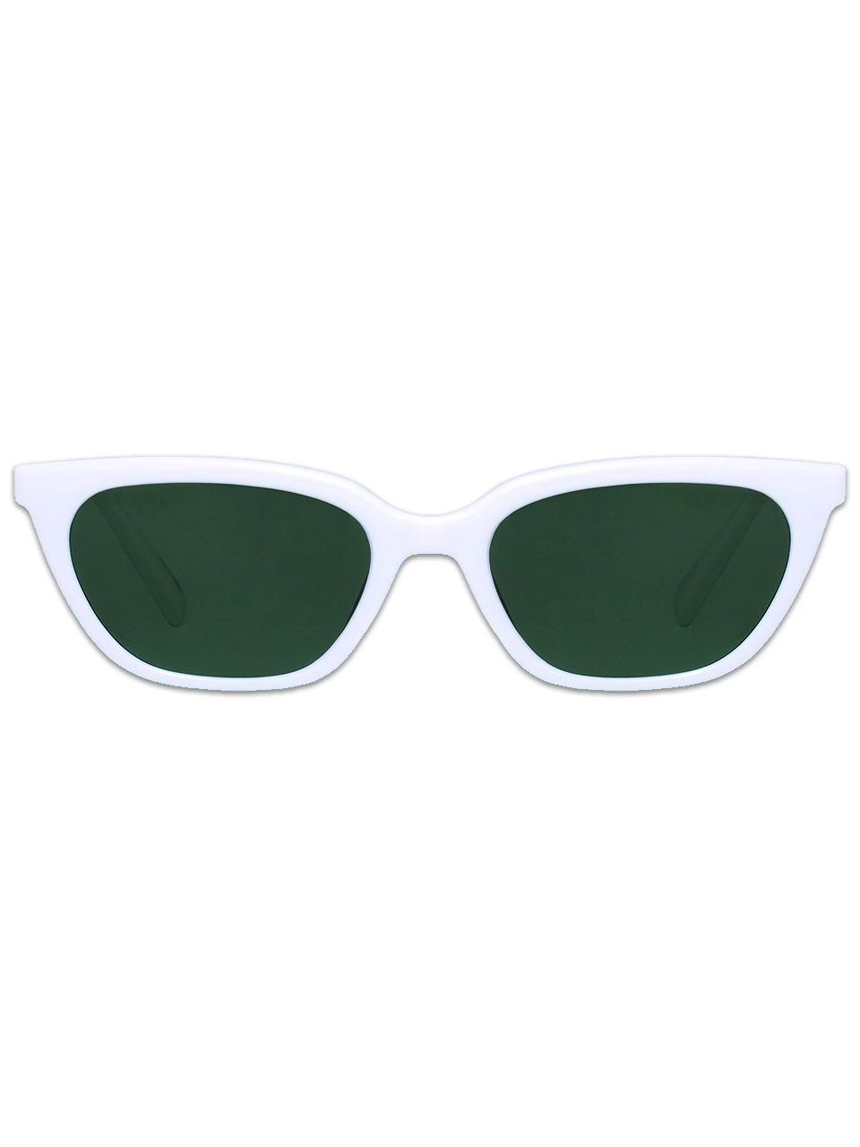 RECLOW Reclow TR B707_White