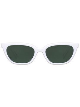 RECLOW Reclow TR B707_White