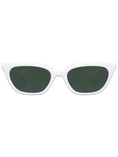 RECLOW Reclow TR B707_White
