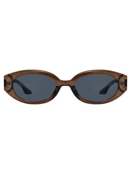 RECLOW Reclow TR BB102_Dark Brown