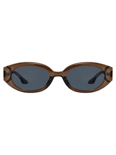 RECLOW Reclow TR BB102_Dark Brown