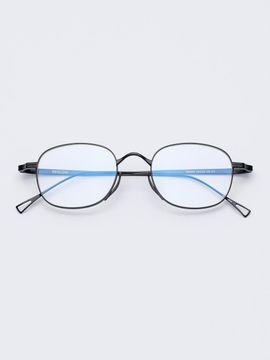 RECLOW Titanium Lightweight Premium Glass [Black]