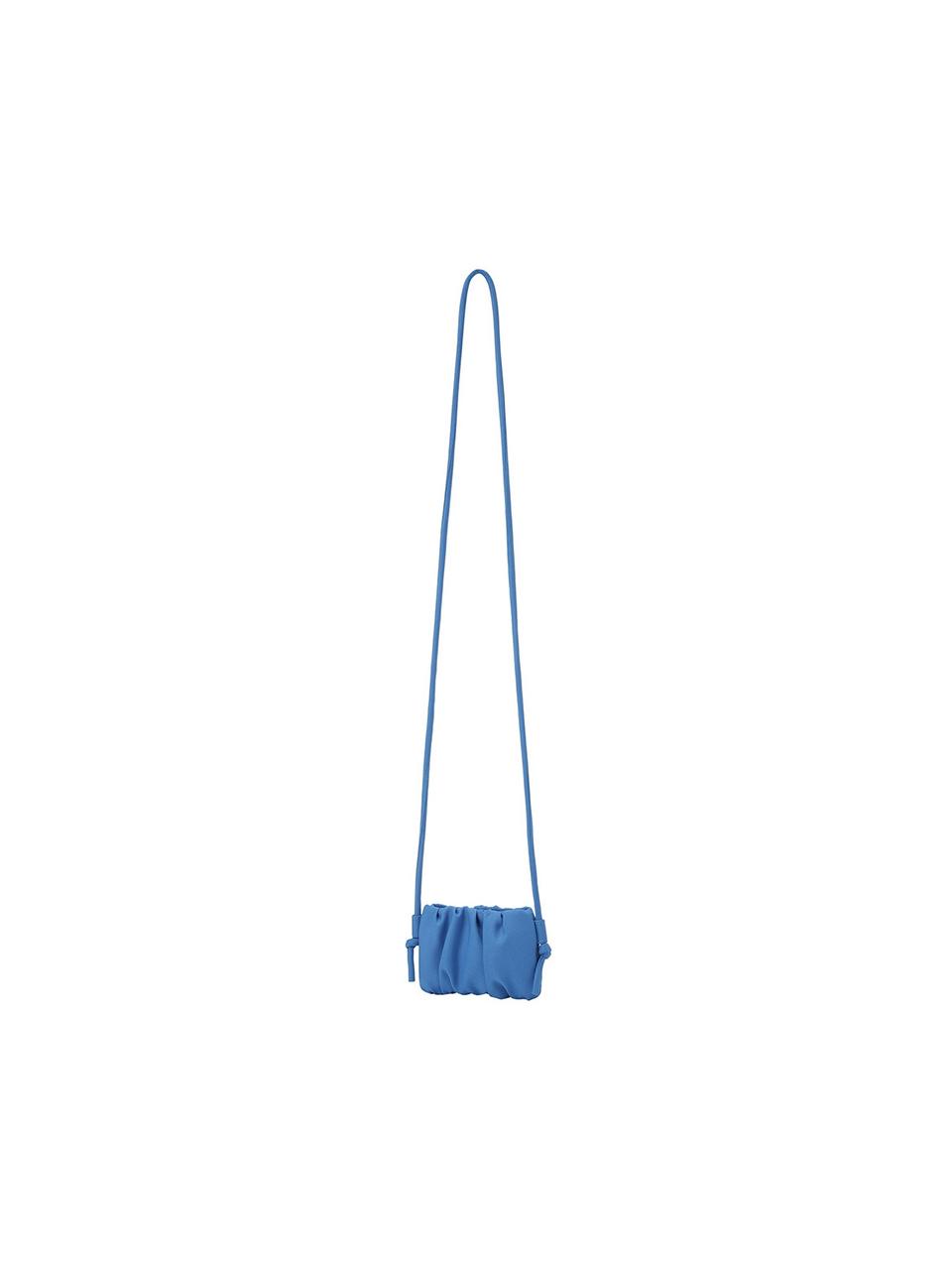 RE;CODE Candy Cross Card Pouch_Blue