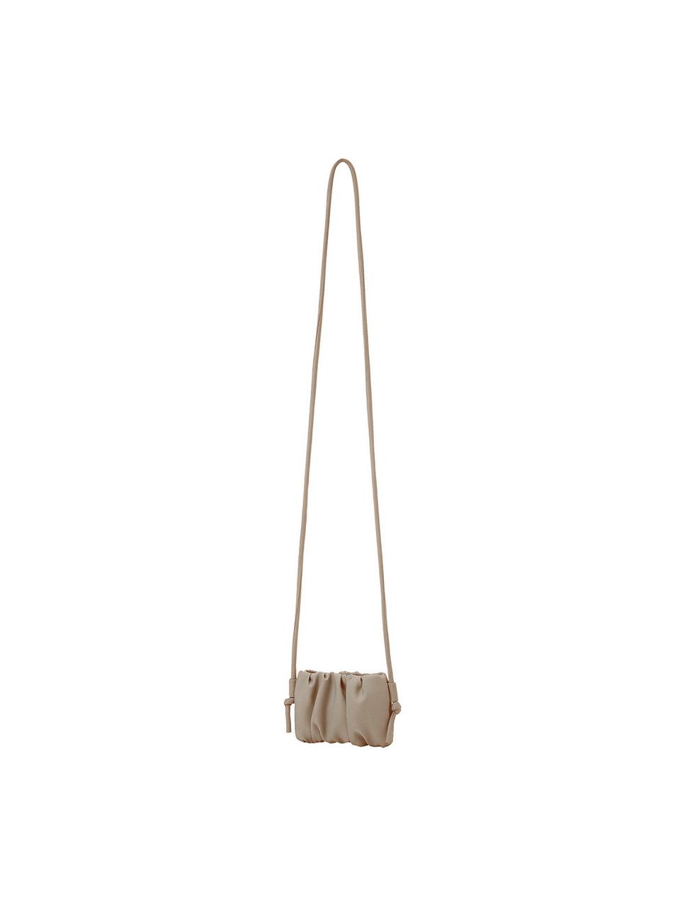 RE;CODE Cross card pouch_RYBAM22805BEX