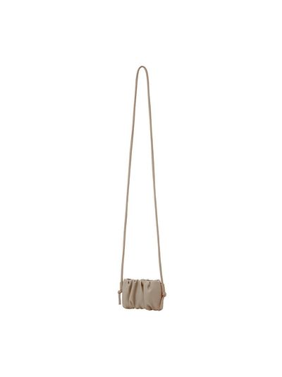 RE;CODE Cross card pouch_RYBAM22805BEX