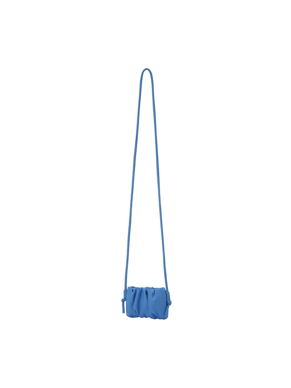 RE;CODE Cross card pouch_RYBAM22805BUX