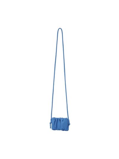 RE;CODE Cross card pouch_RYBAM22805BUX