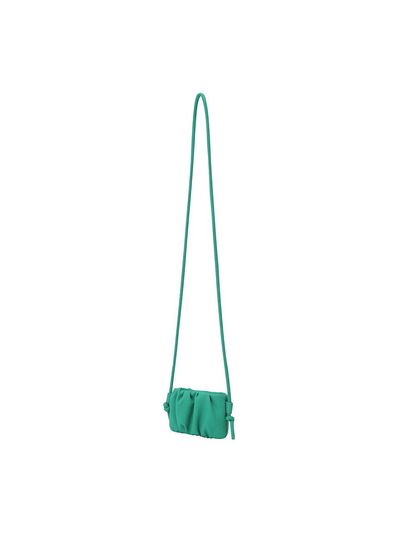 RE;CODE Cross card pouch_RYBAM22805GRX