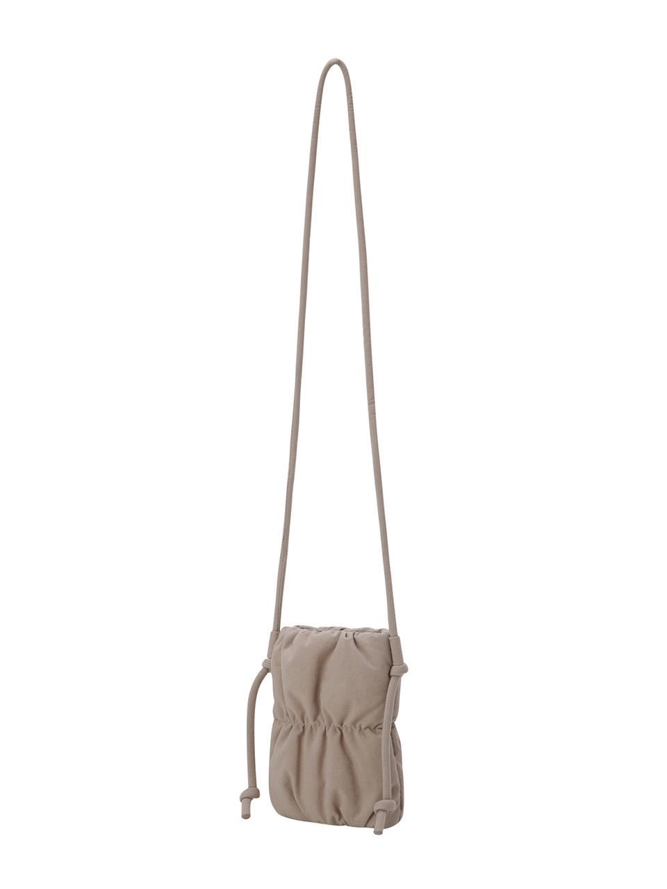 RE;CODE Cross Phone Bag_RYBAM24817BEX