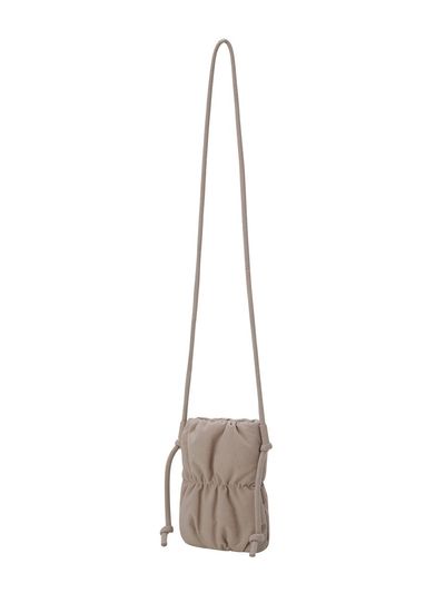 RE;CODE Cross Phone Bag_RYBAM24817BEX