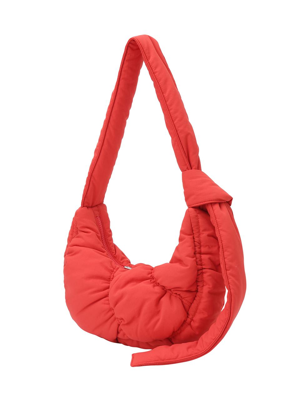 RE;CODE Mini Balloon Bag_RYBAM24814REX