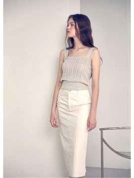 Sho Dress