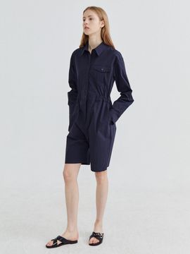 Sho Dress