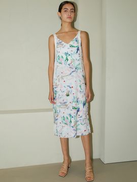 Sho Dress