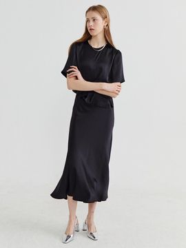 Sho Dress