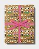 Red Cap Cards Red Cap Cards Red Cap Eyeballs Wrapping Paper at Urban Outfitters - 1