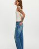 Red Card Tokyo Red Card Jude Straight-Leg Jeans - 3