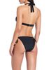 Red Carter Red Carter Chain Detail Tie Side Bikini Bottom - 4