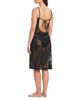 Red Carter Red Carter Crochet Midi Slip Dress Swim Cover-Up - 2