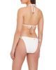 Red Carter Red Carter Crocheted Trim Bikini Top - 4