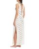 Red Carter Red Carter Tank Cover-Up Dress - 2