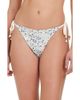 Red Carter Red Carter Tie Side Bottom - 1