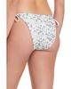 Red Carter Red Carter Tie Side Bottom - 2