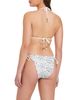 Red Carter Red Carter Tie Side Bottom - 4