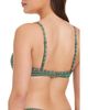 Red Carter Red Carter Underwire Bikini Top - 2