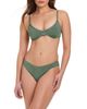 Red Carter Red Carter Underwire Bikini Top - 3