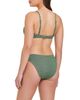 Red Carter Red Carter Underwire Bikini Top - 4