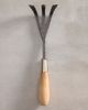 Red Pig Garden Tools Cultivator - 2