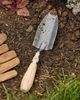 Red Pig Garden Tools Trowel - 1