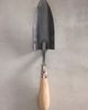 Red Pig Garden Tools Trowel - 2