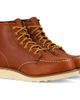 Red Wing Red Wing 6-Inch Moc Boot - 1