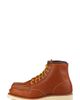 Red Wing Red Wing 6-Inch Moc Boot - 2