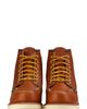 Red Wing Red Wing 6-Inch Moc Boot - 3