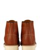 Red Wing Red Wing 6-Inch Moc Boot - 4