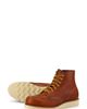 Red Wing Red Wing 6-Inch Moc Boot - 5